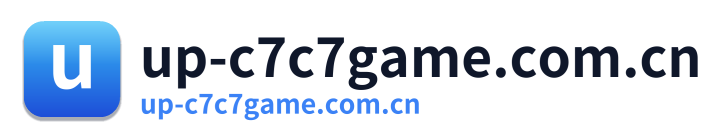 up-c7c7game.com.cn
